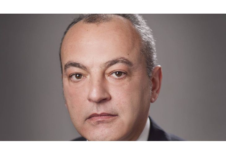 Гълъб Донев Гълъб Донев